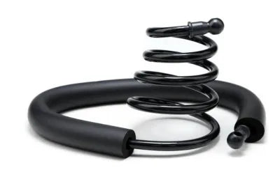 45967788245214|45967788277982