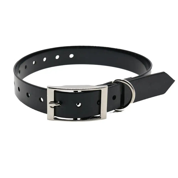 New Fashion Waterproof Dog Collar