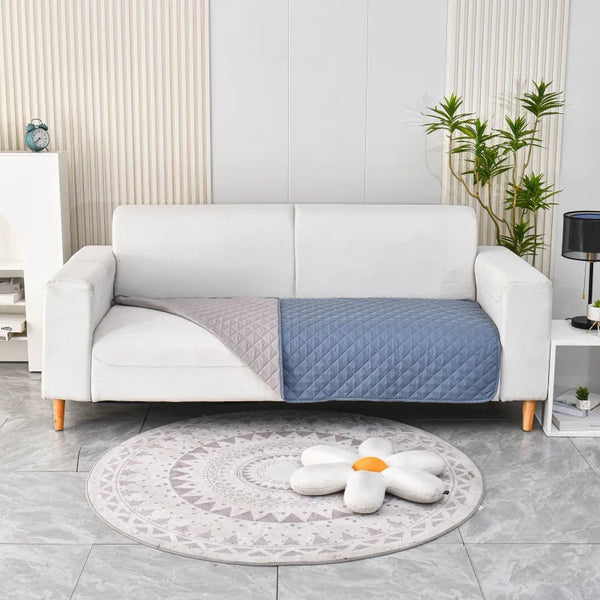 45967824158942|45967824224478|45967824257246|45967824290014|45967824322782|45967824355550