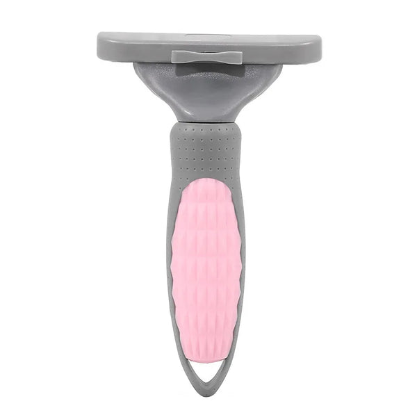 45967787720926|45967787753694|45967787851998