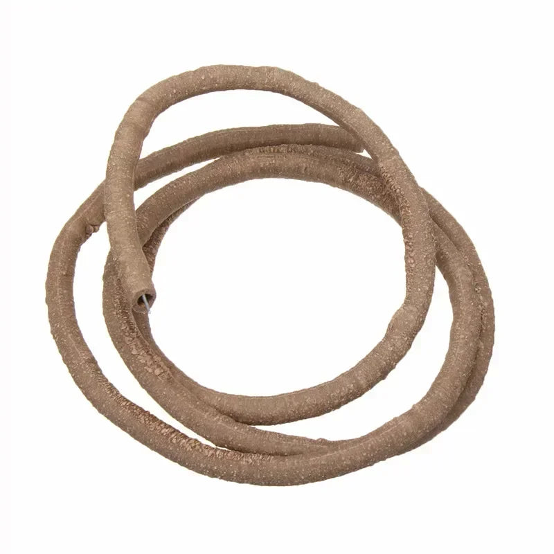 Large Flexible Vines Rattan Habitat Decoration